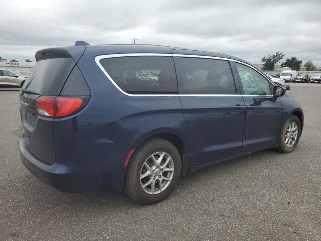 2018 CHRYSLER PACIFICA T - 2C4RC1DG2JR253775