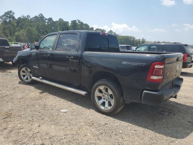 2020 RAM 1500 BIG H - 1C6SRFFT9LN177700