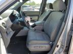 HONDA PILOT EX photo