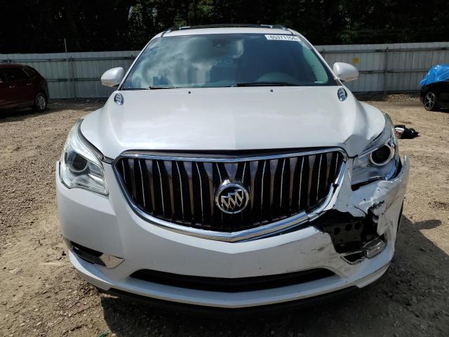 2017 BUICK ENCLAVE - 5GAKRCKD7HJ212191