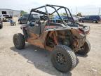 POLARIS RZR XP 100 снимка