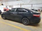 TOYOTA CAMRY LE photo