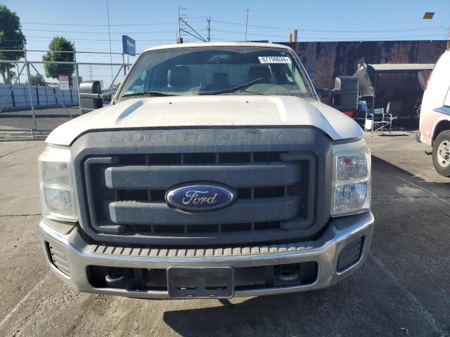 VIN 1FT7X2A67FEC66457 2015 Ford F-250, Super Duty no.5