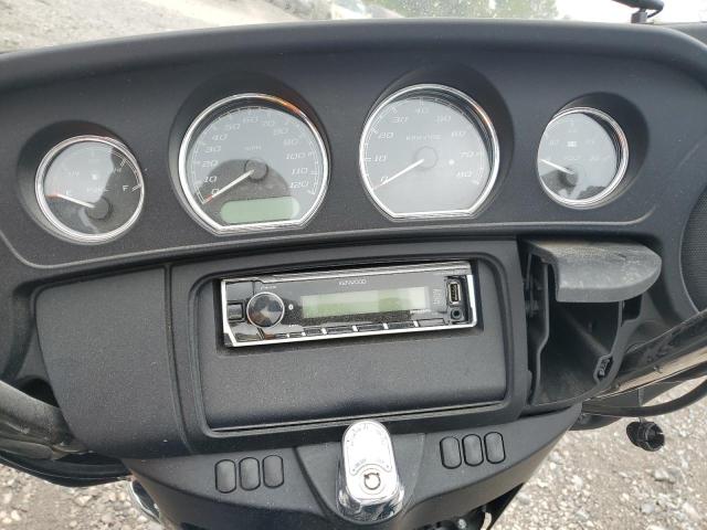 2021 HARLEY-DAVIDSON FLHTP 1HD1FMP13MB647557