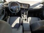 VOLKSWAGEN JETTA S photo