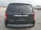 CHRYSLER TOWN & COU photo