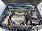 NISSAN SENTRA 1.8 photo