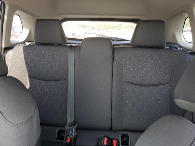 2024 TOYOTA COROLLA CR - 7MUCAAAG6RV074115