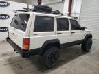 JEEP CHEROKEE S photo