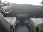 CHEVROLET EXPRESS G2 photo