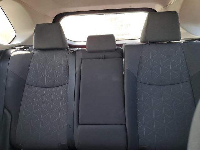 2019 TOYOTA RAV4 XLE - 2T3P1RFV9KC034604