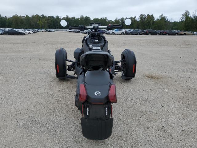2022 CAN-AM RYKER RALL 3JB2HEH2XNJ004702