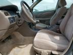 Lot #2862534267 1998 TOYOTA CAMRY CE