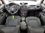 JEEP RENEGADE S photo