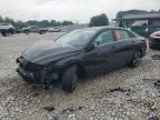 2023 HYUNDAI ELANTRA LI - KMHLN4AJ2PU070112