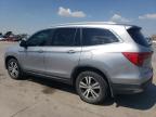 HONDA PILOT EX photo