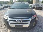 FORD EDGE LIMIT photo