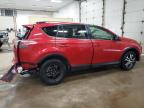 TOYOTA RAV4 LE photo