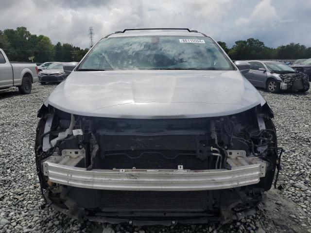 2018 CHRYSLER PACIFICA T - 2C4RC1BG5JR217355