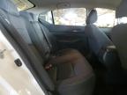 NISSAN ALTIMA S photo