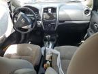 NISSAN VERSA NOTE снимка