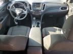 CHEVROLET EQUINOX LT photo