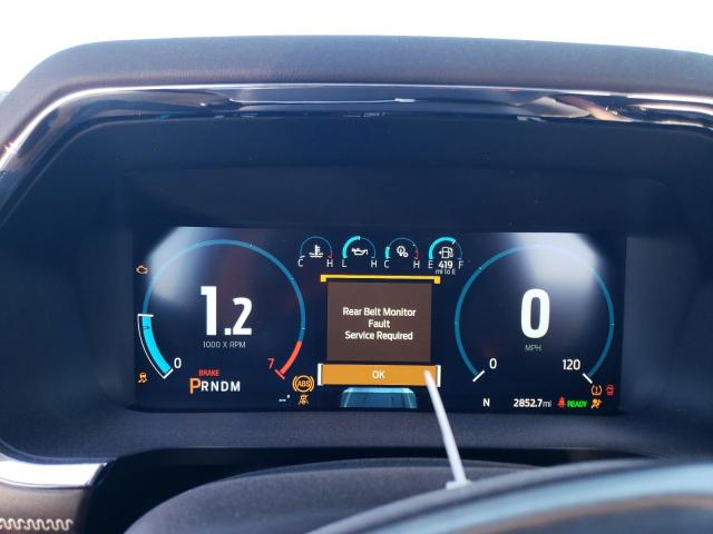 2023 FORD F150 SUPER - 1FTFW1ED9PFC57837