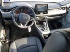 TOYOTA RAV4 XLE P photo