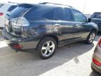 LEXUS RX 350 photo