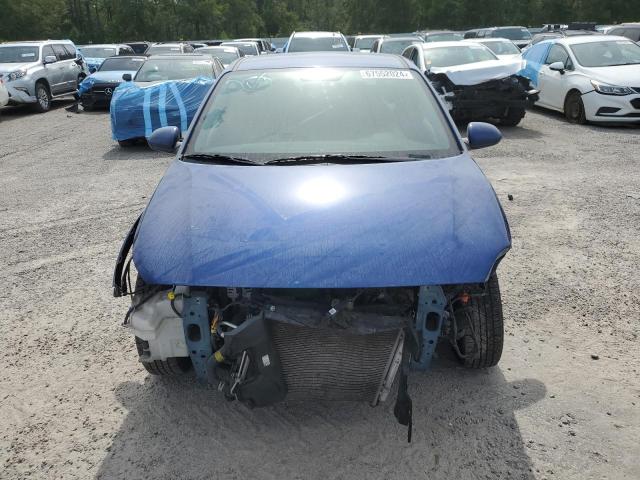 2022 HYUNDAI ACCENT SE - 3KPC24A61NE170190
