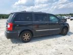 CHRYSLER TOWN & COU photo