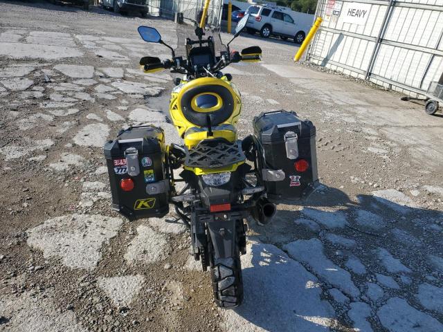 2020 SUZUKI DL1050 RC - JS1EF12E7L7100220