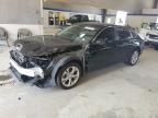 2024 HONDA ACCORD LX - 1HGCY1F28RA002415