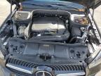 MERCEDES-BENZ GLE 350 4M photo