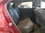 CHEVROLET EQUINOX LT photo