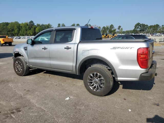 2022 FORD RANGER XL 1FTER4EH0NLD15789  68344174