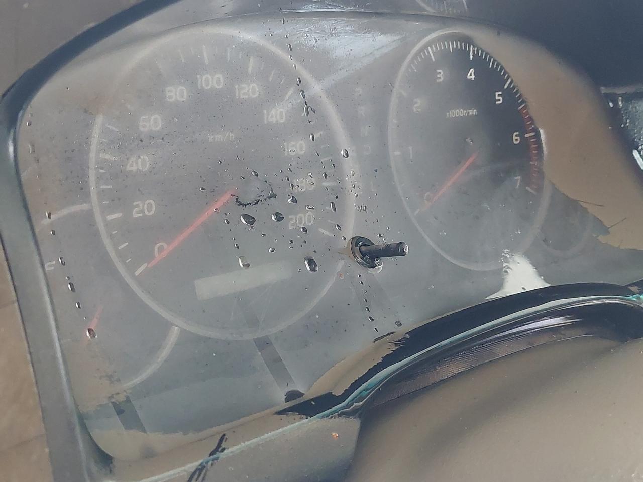 JTEBU25J695162205 - 2009 TOYOTA PRADO - #69130134