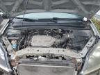 HONDA ODYSSEY EX photo