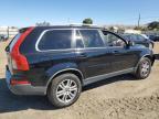 VOLVO XC90 3.2 снимка