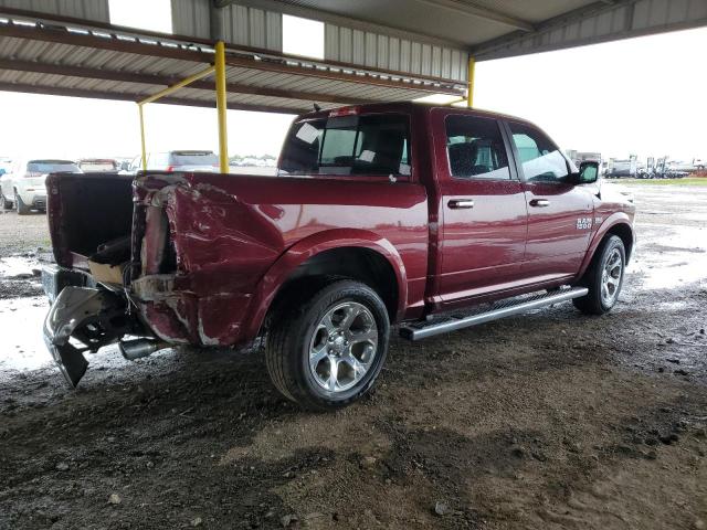 VIN 1C6RR7NT2HS547335 2017 RAM 1500, Laramie no.3