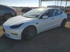 2021 TESLA MODEL 3 - 5YJ3E1EA6MF989130