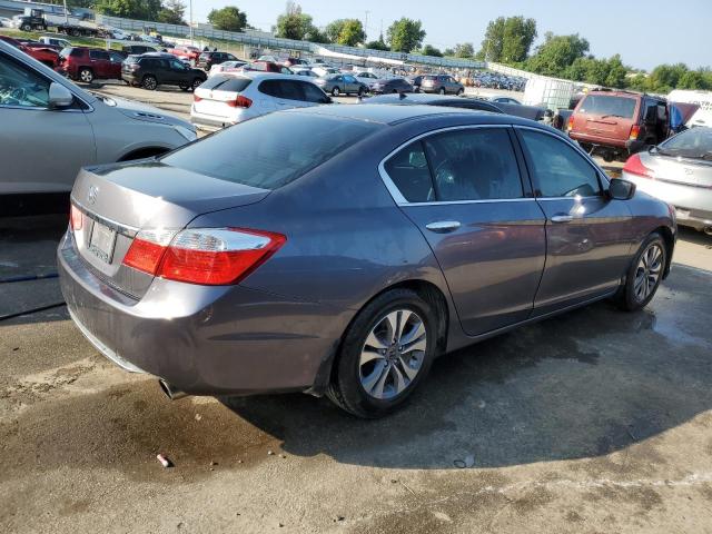 2015 HONDA ACCORD LX 1HGCR2F31FA246799  67669094