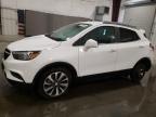 BUICK ENCORE PRE photo