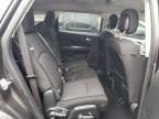 DODGE JOURNEY SE photo