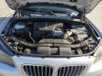 BMW X1 SDRIVE2 снимка