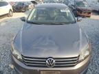 VOLKSWAGEN PASSAT SE photo