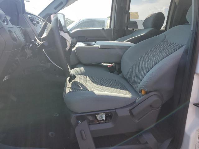 2016 FORD F250 SUPER - 1FT7W2BT3GEC79103