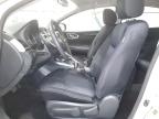 NISSAN SENTRA S photo