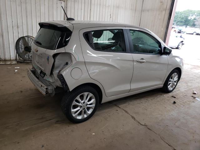 2019 CHEVROLET SPARK LS - KL8CB6SAXKC767266