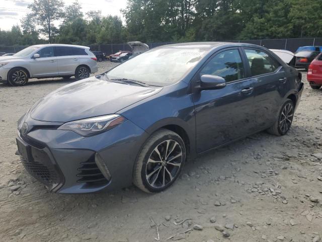 Vin: 2t1burhe6hc802734, lot: 66223184, toyota corolla l 2017 img_1